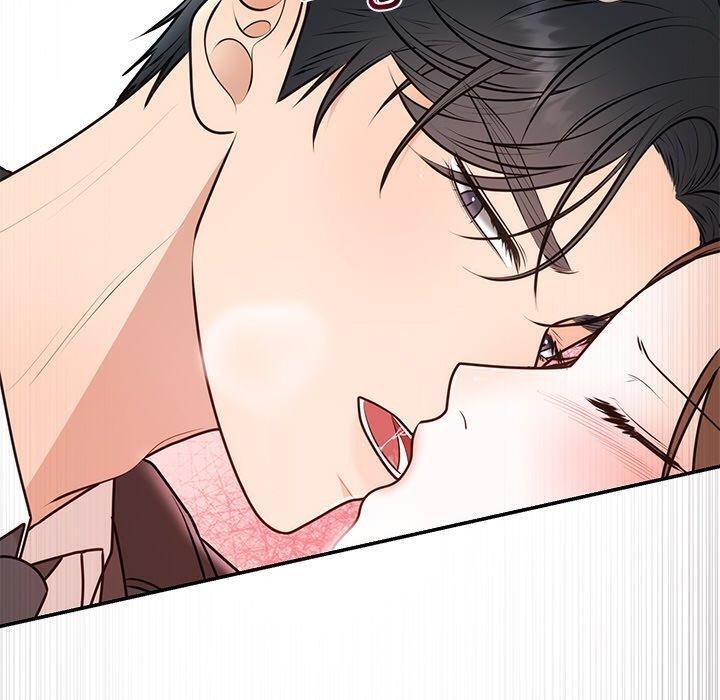 婚姻束缚第16話