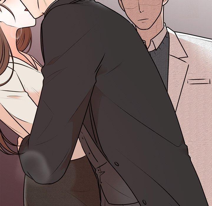 婚姻束缚第16話