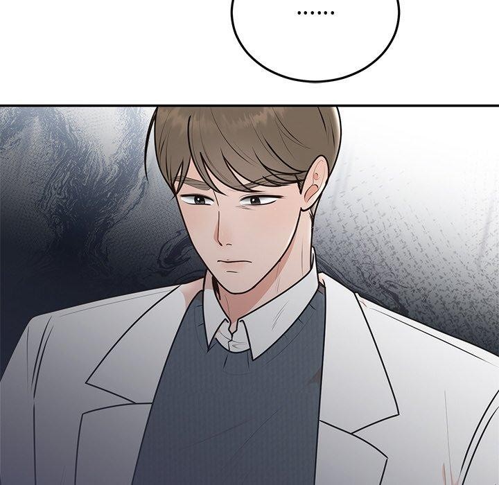 婚姻束缚第16話