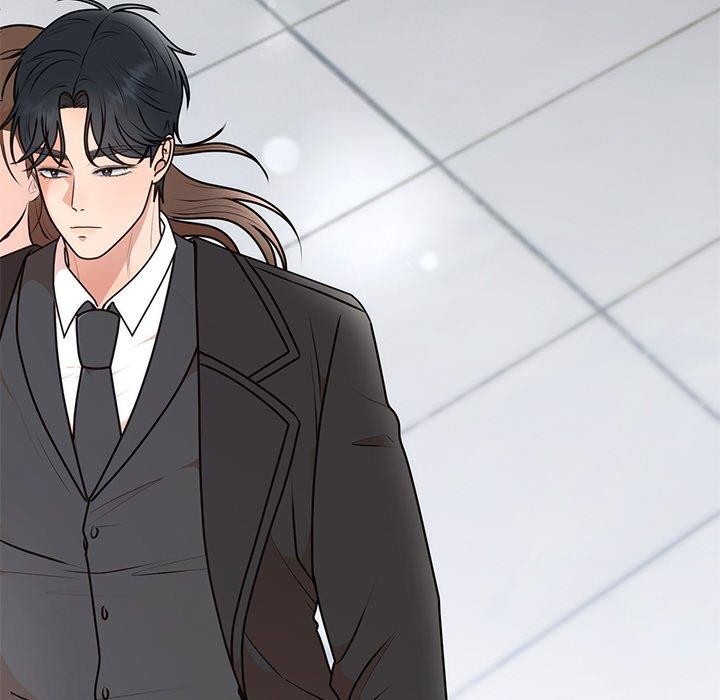 婚姻束缚第16話