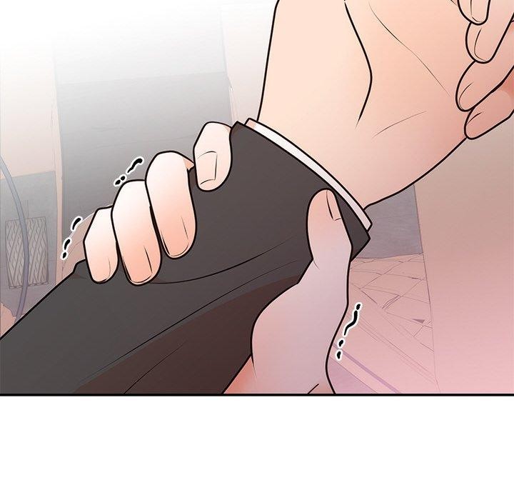 婚姻束缚第16話