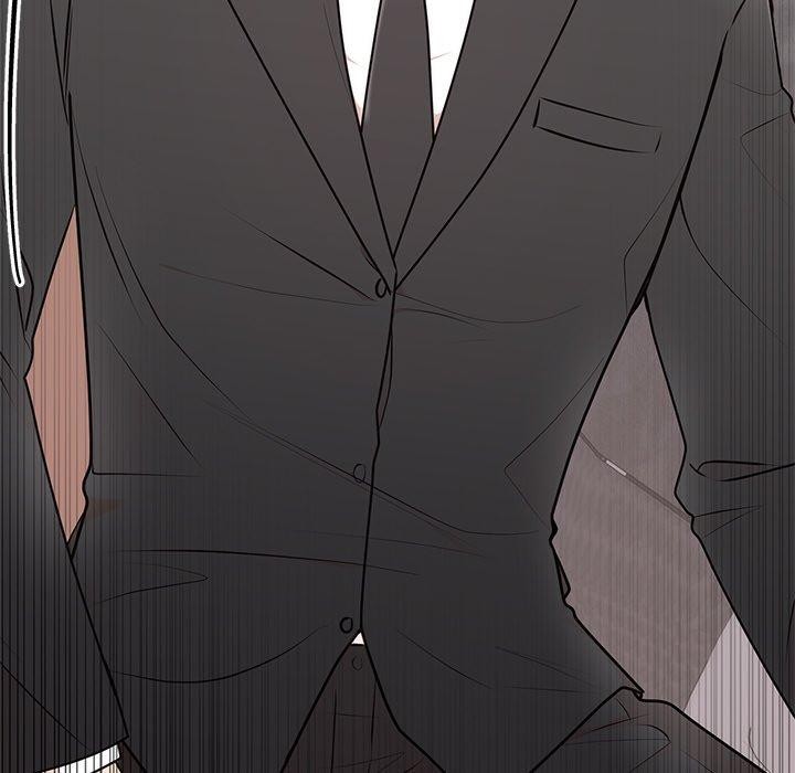 婚姻束缚第16話