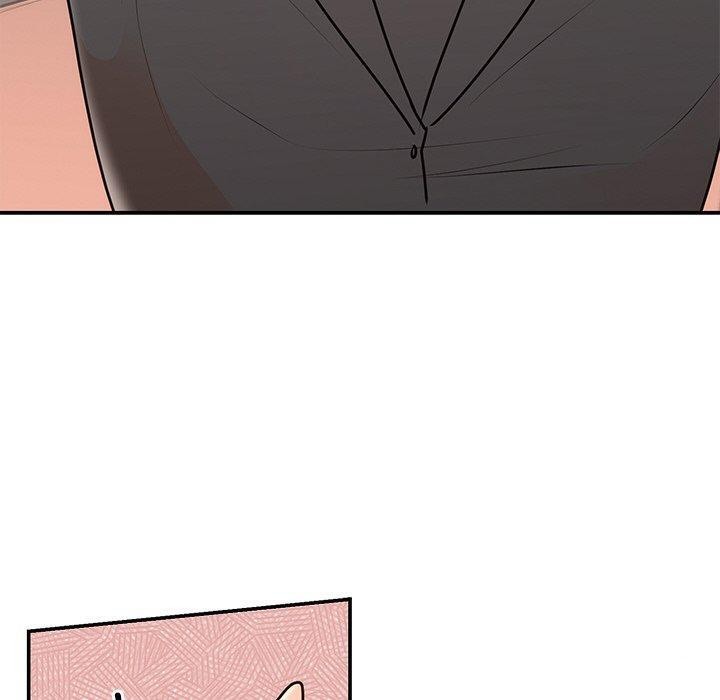 婚姻束缚第16話