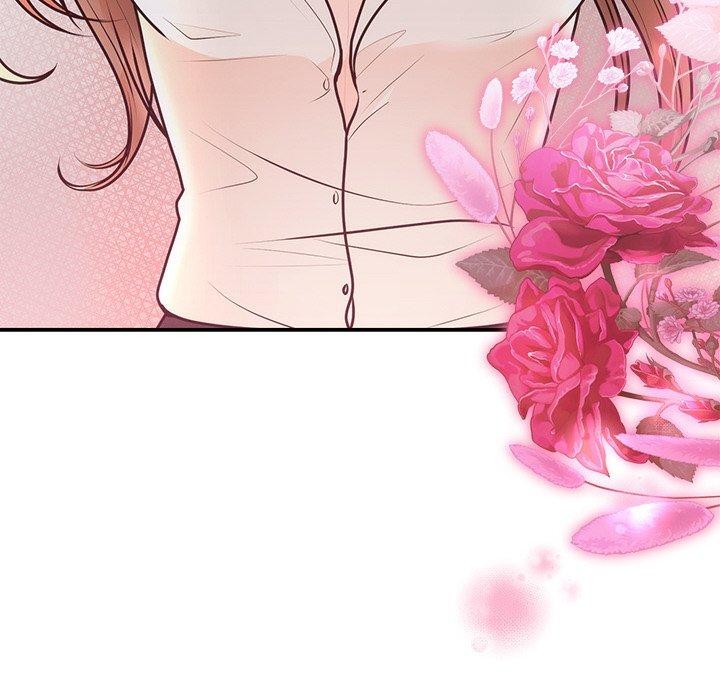 婚姻束缚第16話