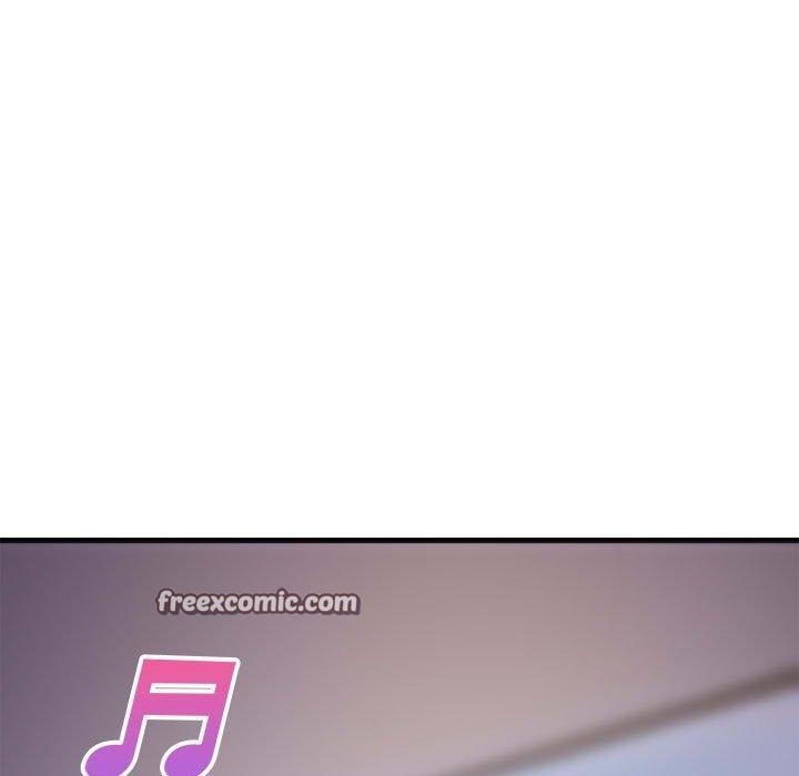 难缠姐妹偏要和我同居第28話