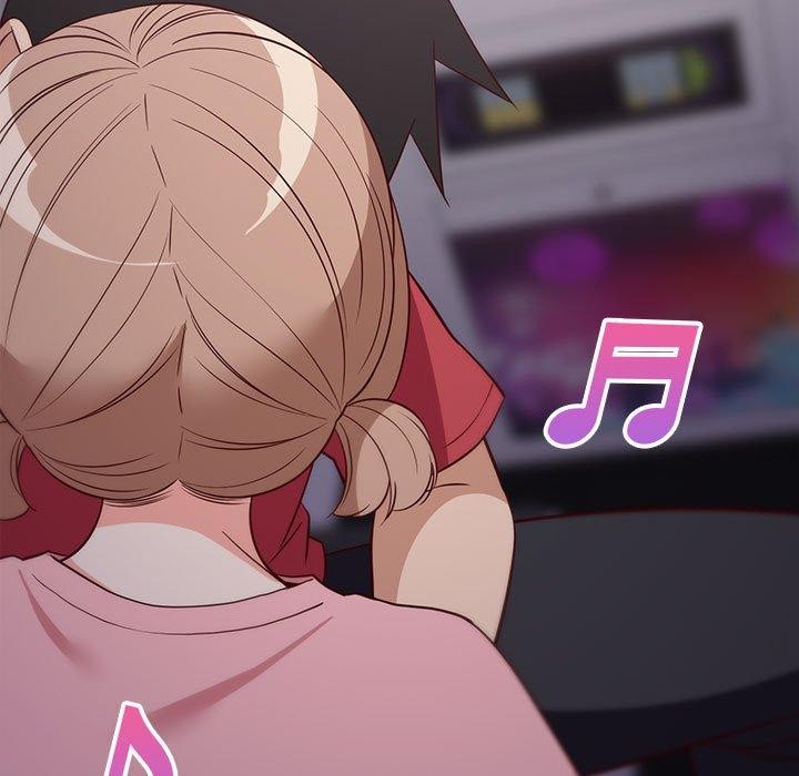 难缠姐妹偏要和我同居第28話