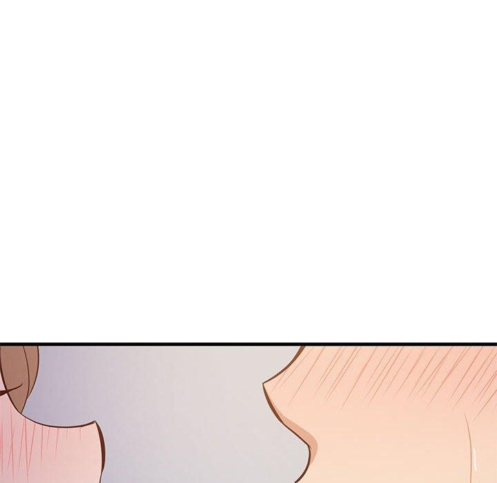 难缠姐妹偏要和我同居第28話