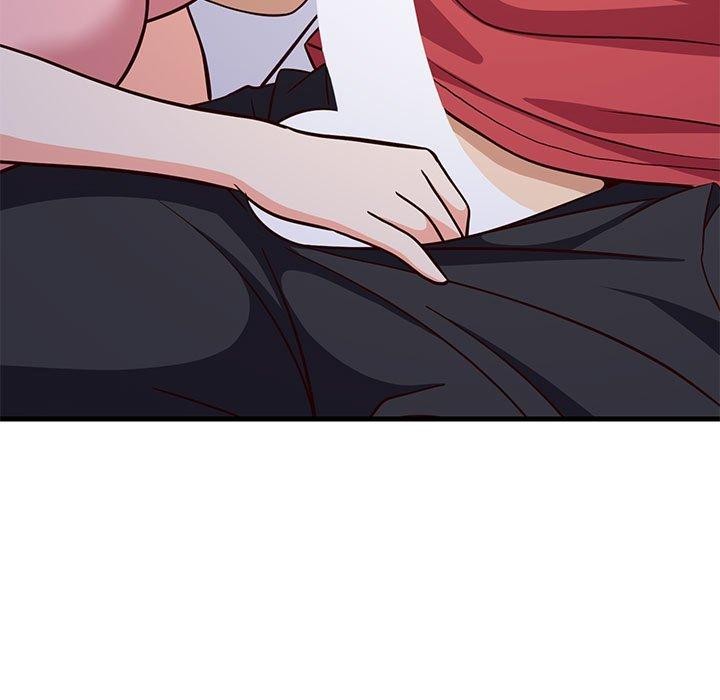 难缠姐妹偏要和我同居第28話