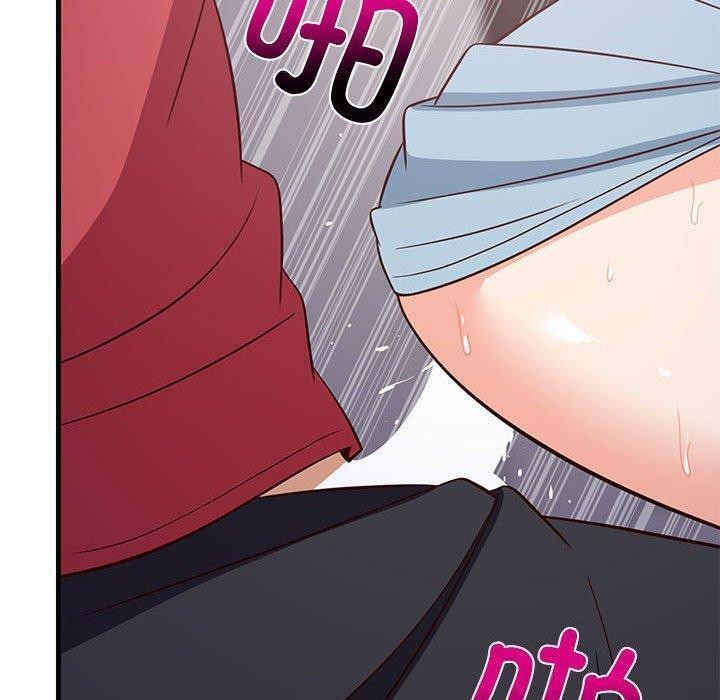 难缠姐妹偏要和我同居第28話