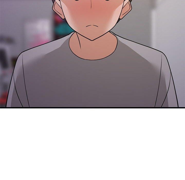 难缠姐妹偏要和我同居第28話