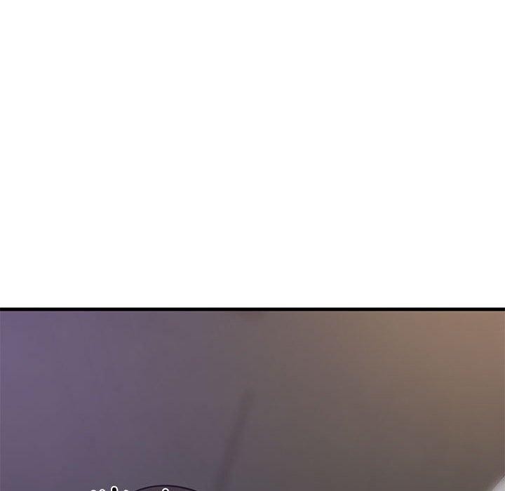 难缠姐妹偏要和我同居第28話