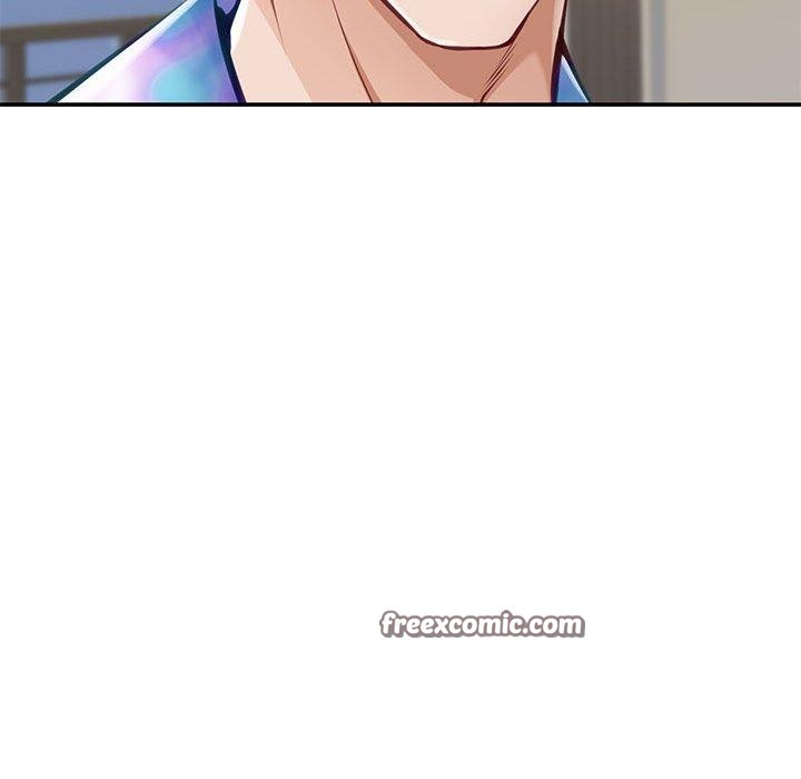 极乐之神第27話