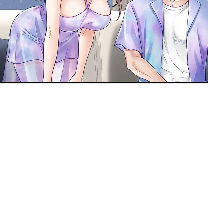 极乐之神第27話