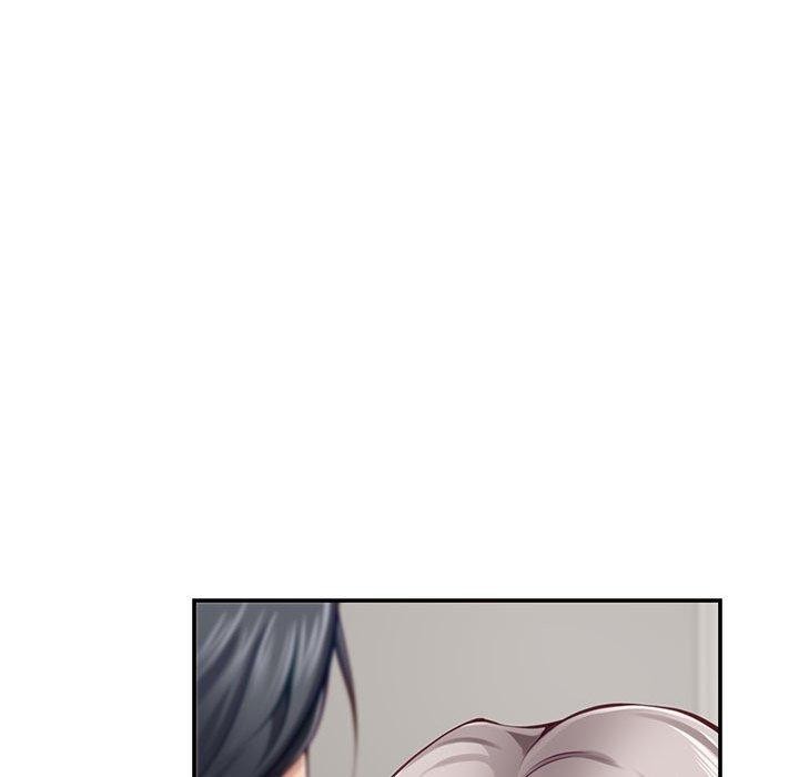 极乐之神第27話