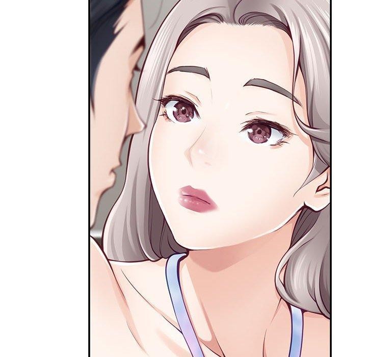 极乐之神第27話