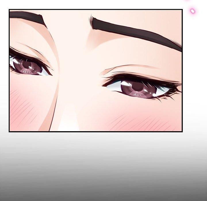 极乐之神第27話