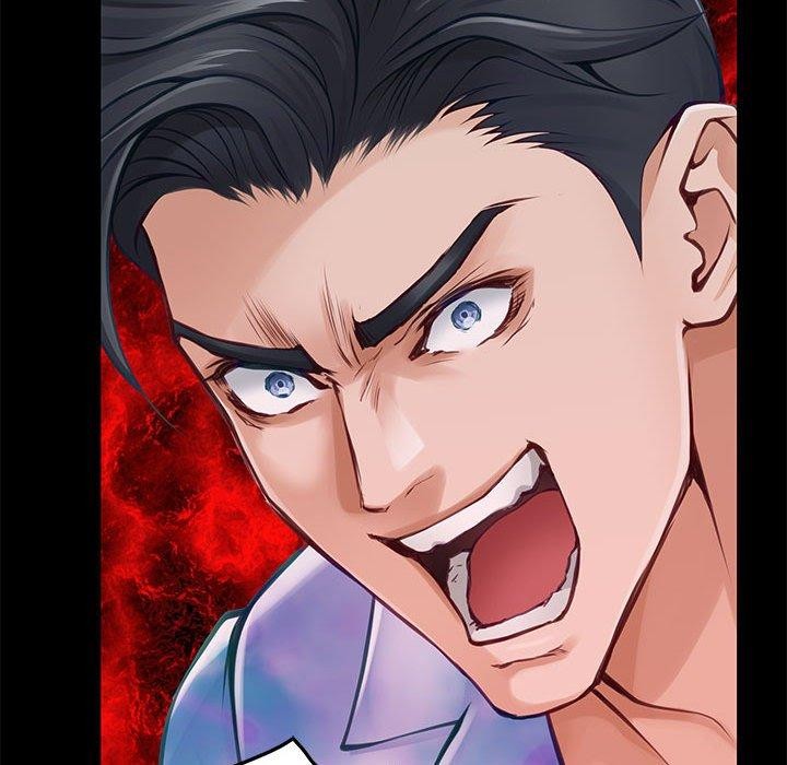 极乐之神第27話