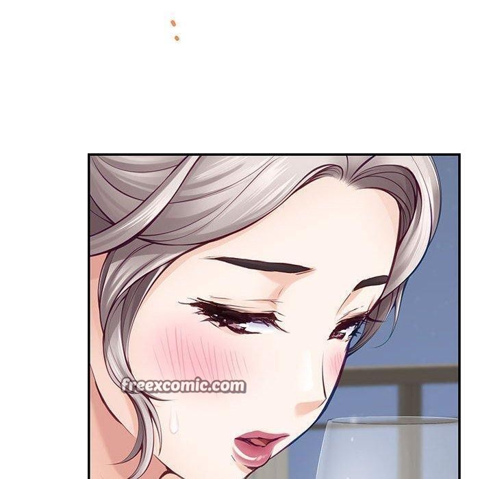 极乐之神第27話