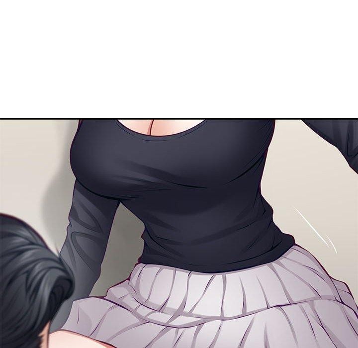 极乐之神第27話