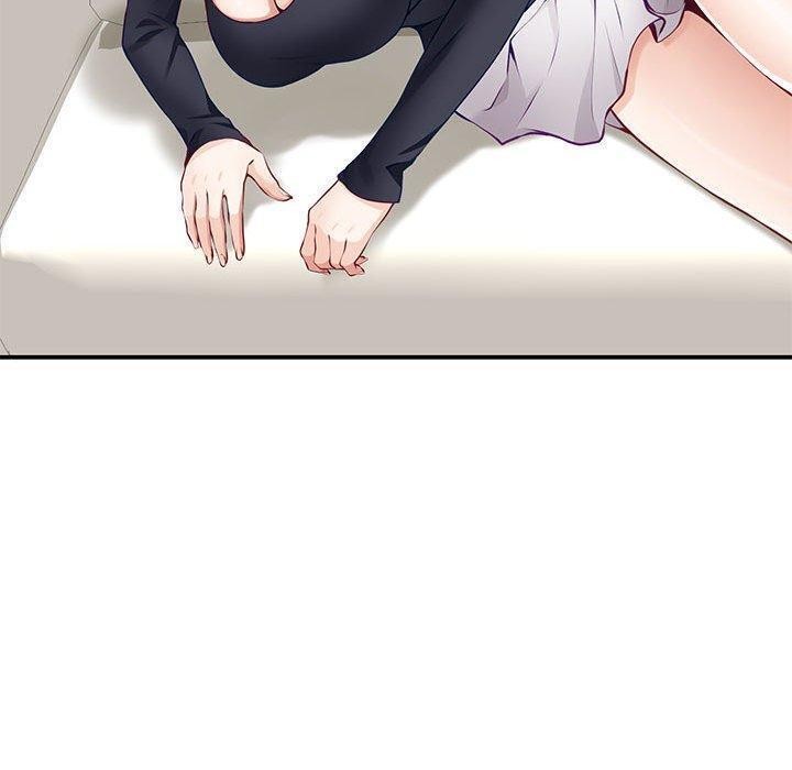 极乐之神第27話