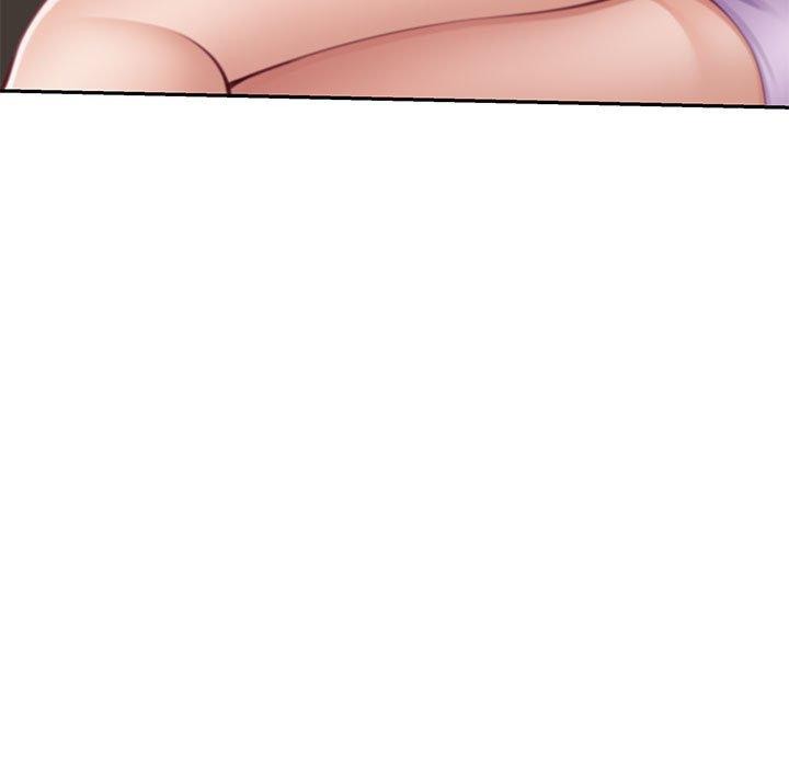 极乐之神第27話