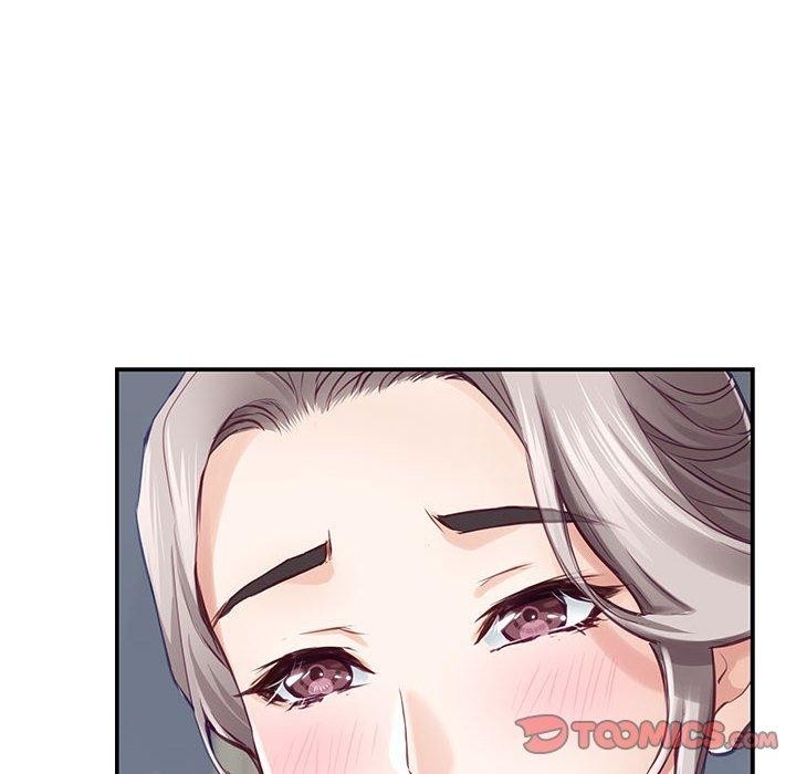 极乐之神第27話