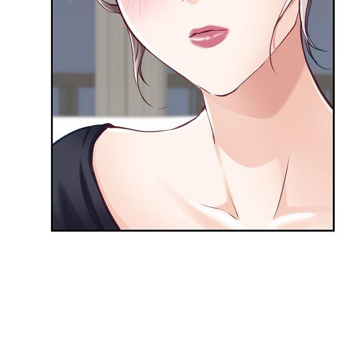 极乐之神第27話