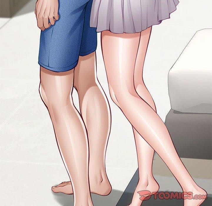 极乐之神第27話