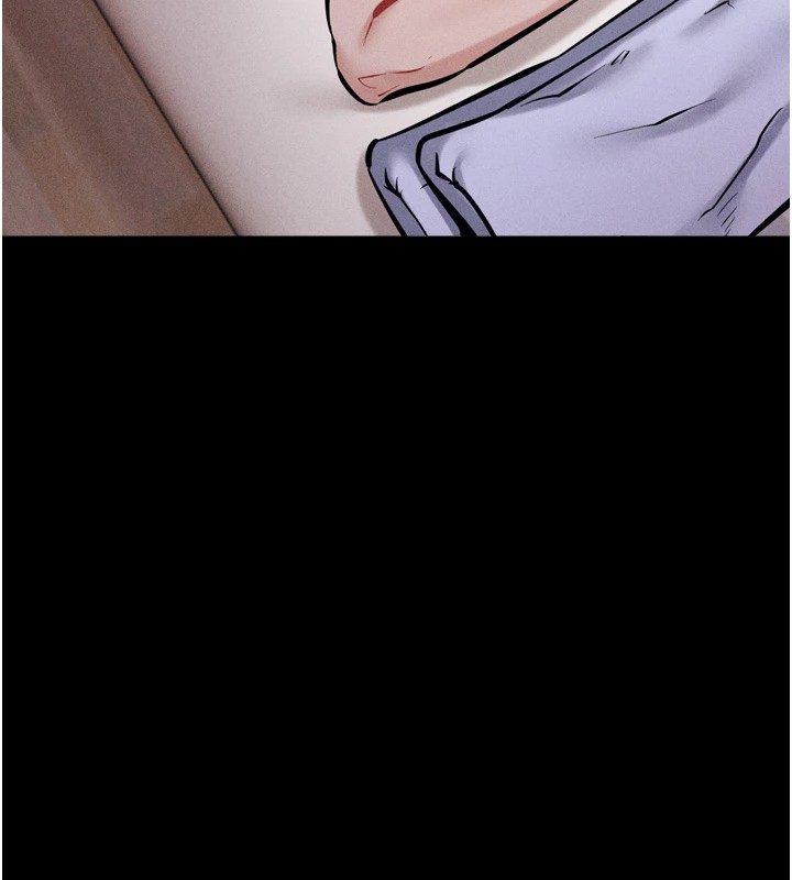 选手村:母猪调教第11話-妳想要的話就求我啊