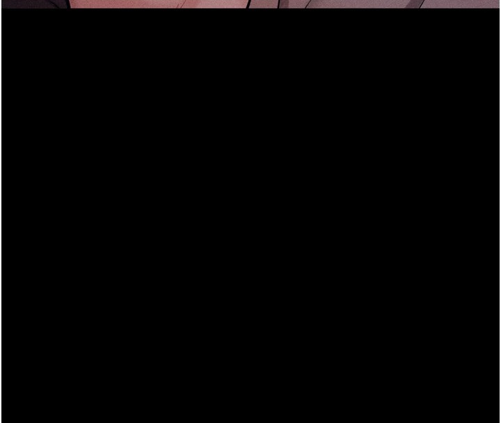 选手村:母猪调教第11話-妳想要的話就求我啊