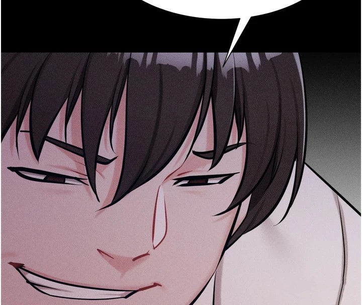 选手村:母猪调教第11話-妳想要的話就求我啊