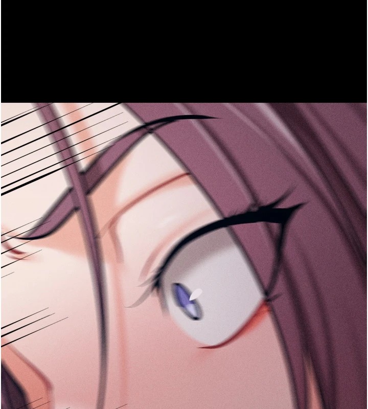 选手村:母猪调教第11話-妳想要的話就求我啊