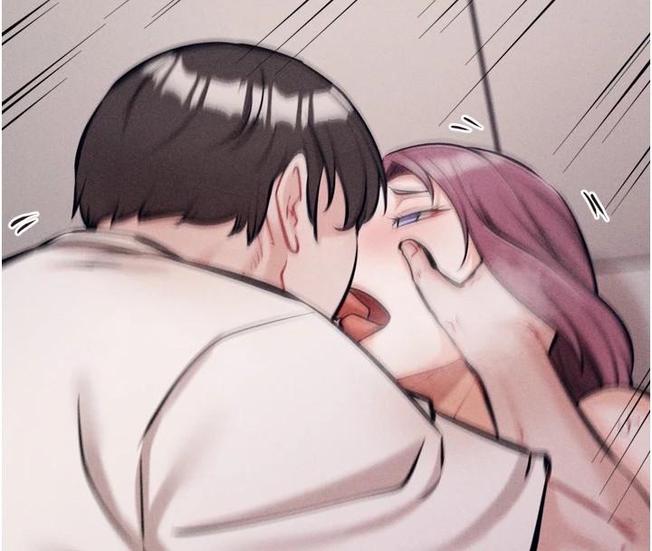 选手村:母猪调教第11話-妳想要的話就求我啊