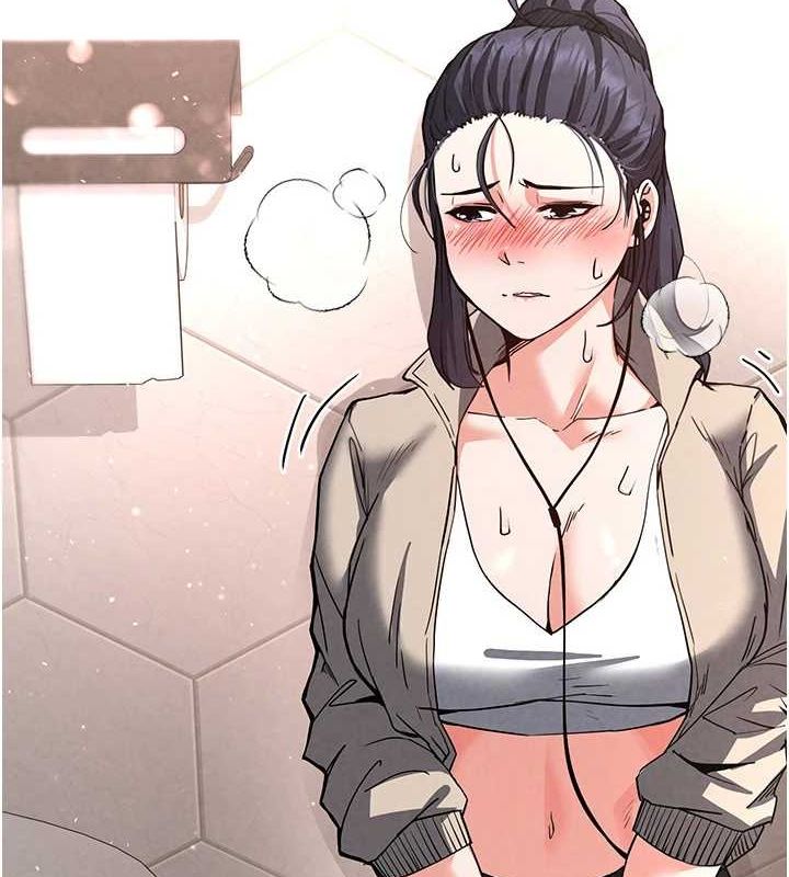 末日鵰堡第12話-在性感的身體內連續噴發