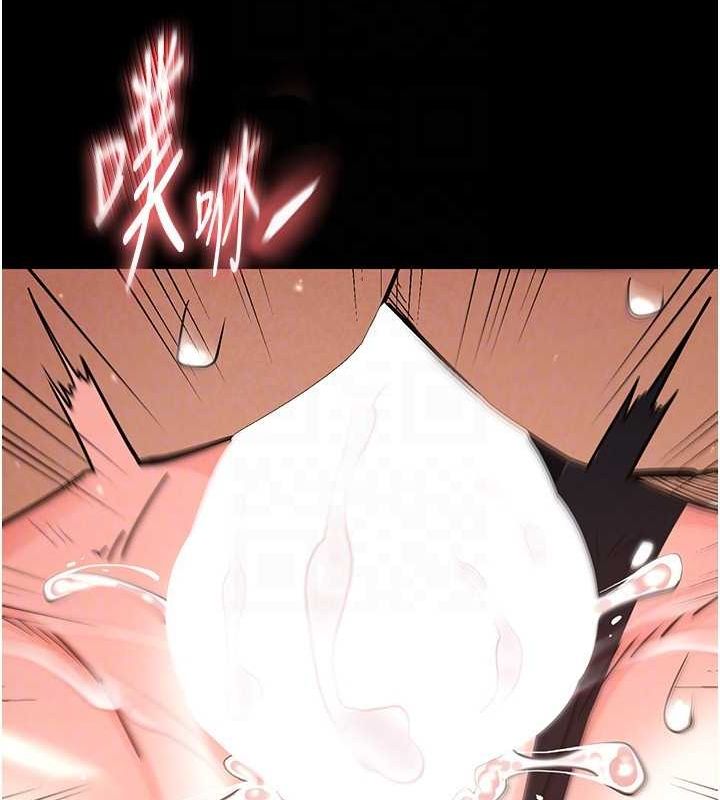 末日鵰堡第12話-在性感的身體內連續噴發