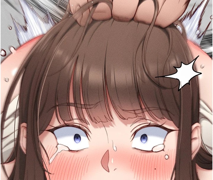 太妹攻略指南第3話-不守淫戒，大禮伺候