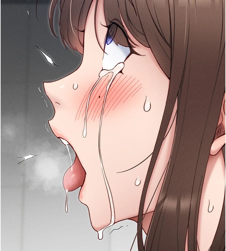 太妹攻略指南第3話-不守淫戒，大禮伺候