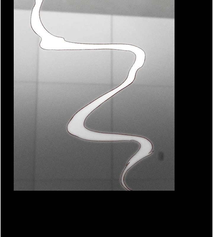 太妹攻略指南第3話-不守淫戒，大禮伺候