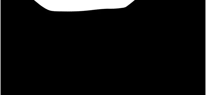 太妹攻略指南第3話-不守淫戒，大禮伺候