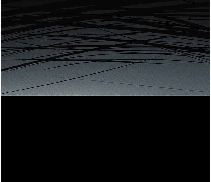 太妹攻略指南第4話-愛液的滋味還不錯吧?