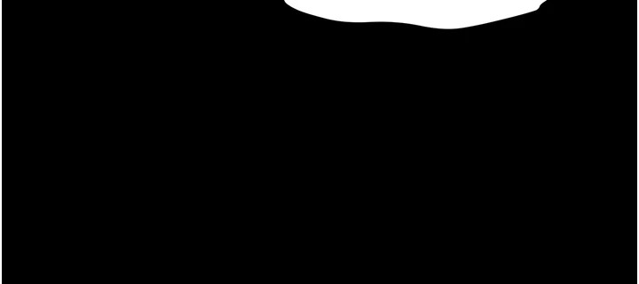 太妹攻略指南第4話-愛液的滋味還不錯吧?