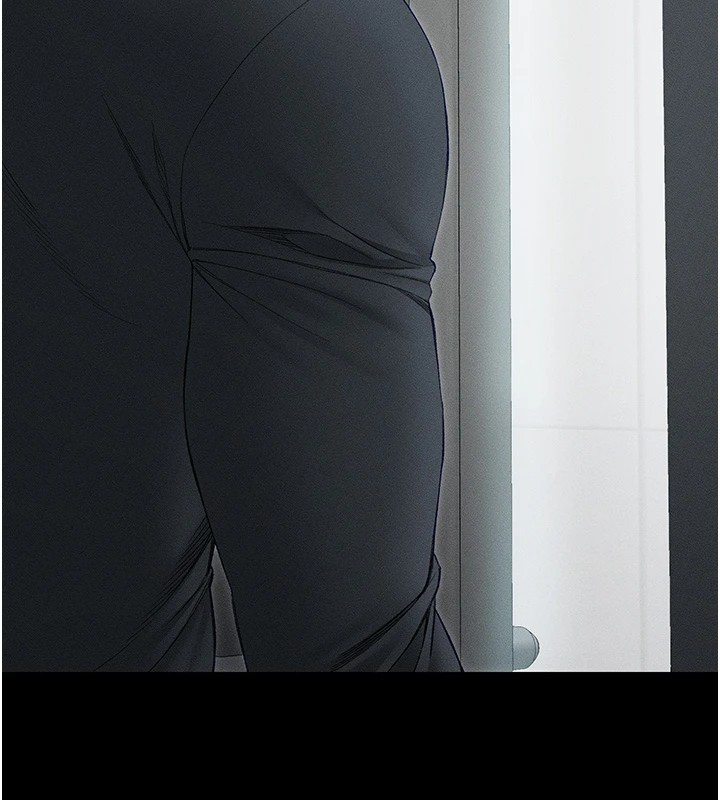 太妹攻略指南第5話-人家餓餓&hellip;快給我&hellip;