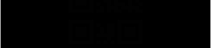 太妹攻略指南第5話-人家餓餓…快給我…