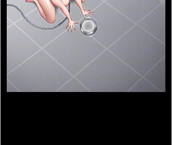 太妹攻略指南第5話-人家餓餓…快給我…