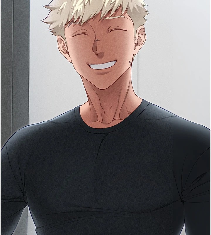 太妹攻略指南第5話-人家餓餓…快給我…