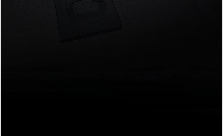 太妹攻略指南第5話-人家餓餓&hellip;快給我&hellip;