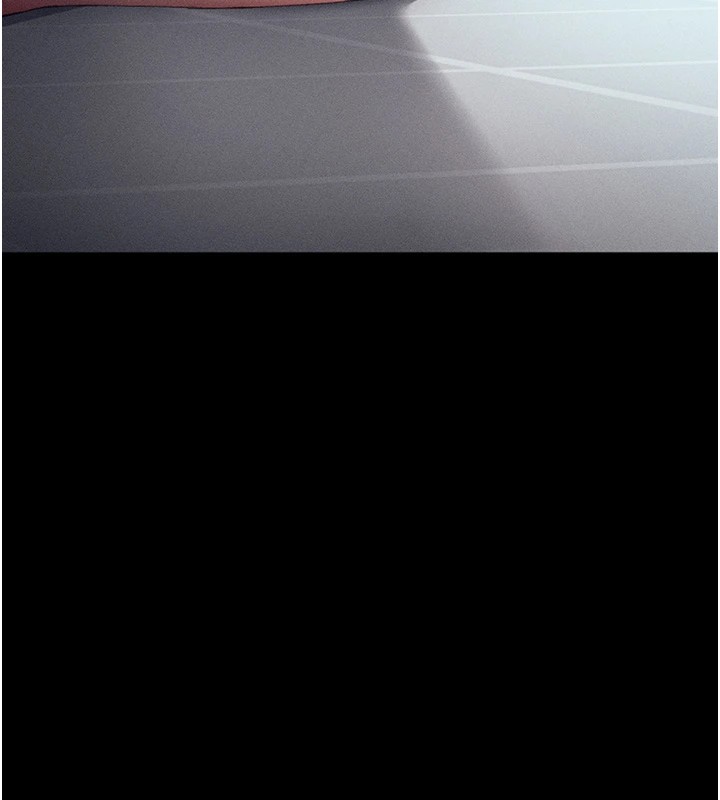 太妹攻略指南第5話-人家餓餓&hellip;快給我&hellip;