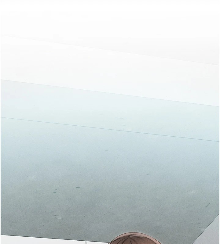 太妹攻略指南第5話-人家餓餓&hellip;快給我&hellip;