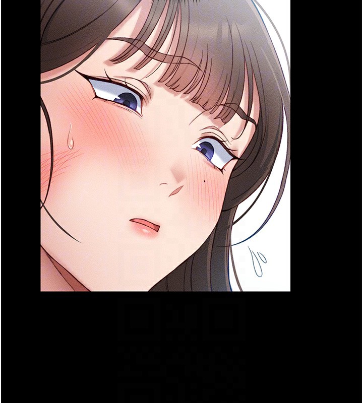 太妹攻略指南第6話-訓練小太妹定點尿尿