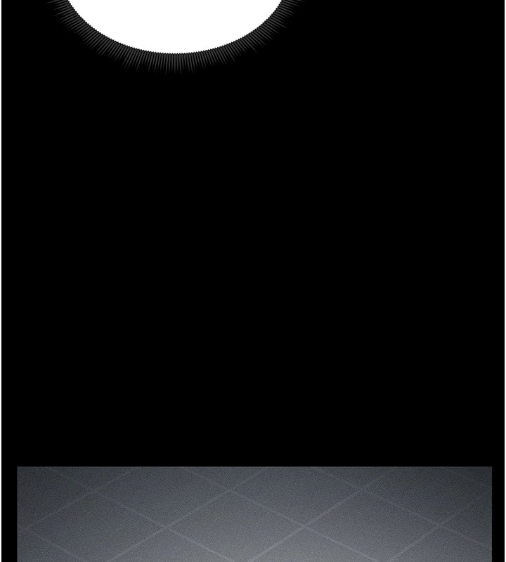 太妹攻略指南第6話-訓練小太妹定點尿尿